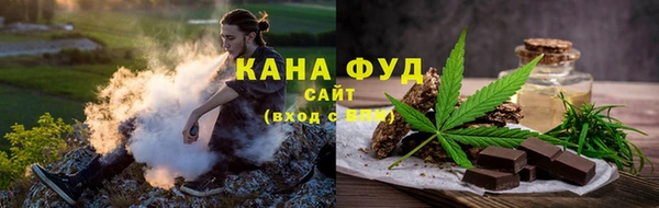 jwh Белоозёрский