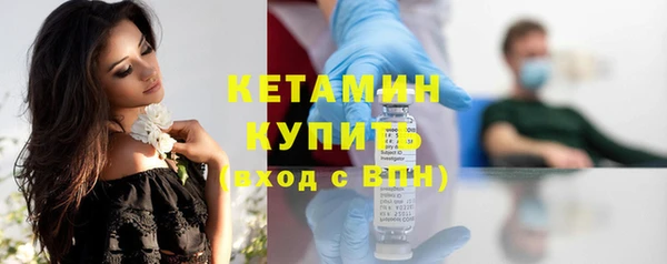 jwh Белоозёрский