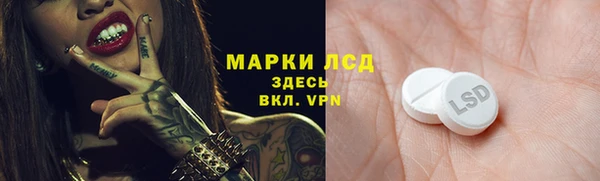 прущий лед Беломорск