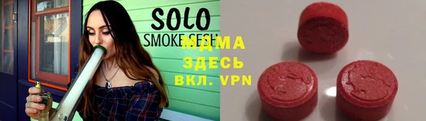 jwh Белоозёрский