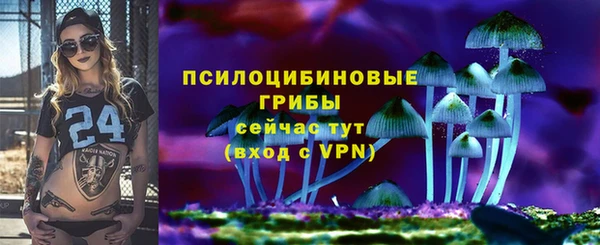 прущий лед Беломорск